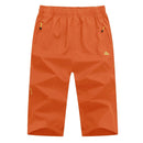 Bermuda Linkon - Mundo Montanha