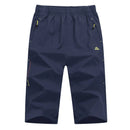 Bermuda Linkon - Mundo Montanha