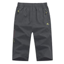 Bermuda Linkon - Mundo Montanha