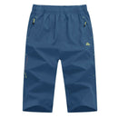 Bermuda Linkon - Mundo Montanha