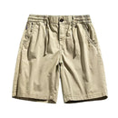 Bermuda Mark - Mundo Montanha