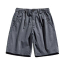 Bermuda Mark - Mundo Montanha