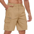 Bermuda Martin - Mundo Montanha