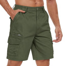 Bermuda Martin - Mundo Montanha