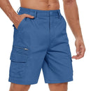 Bermuda Martin - Mundo Montanha