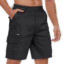 Bermuda Martin - Mundo Montanha