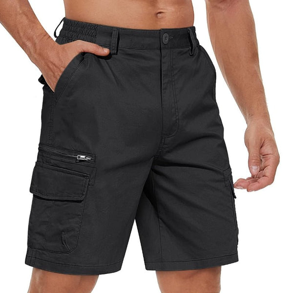 Bermuda Martin - Mundo Montanha