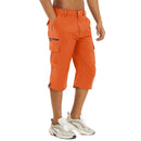 Bermuda Mooser - Mundo Montanha