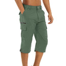 Bermuda Mooser - Mundo Montanha