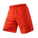 Bermuda Murray - Mundo Montanha