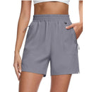 Bermuda Nanny - Mundo Montanha