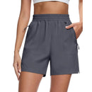 Bermuda Nanny - Mundo Montanha