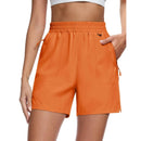 Bermuda Nanny - Mundo Montanha