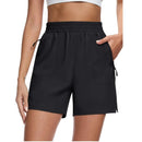 Bermuda Nanny - Mundo Montanha