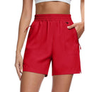 Bermuda Nanny - Mundo Montanha