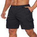 Bermuda Petter - Mundo Montanha