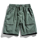 Bermuda Rice - Mundo Montanha