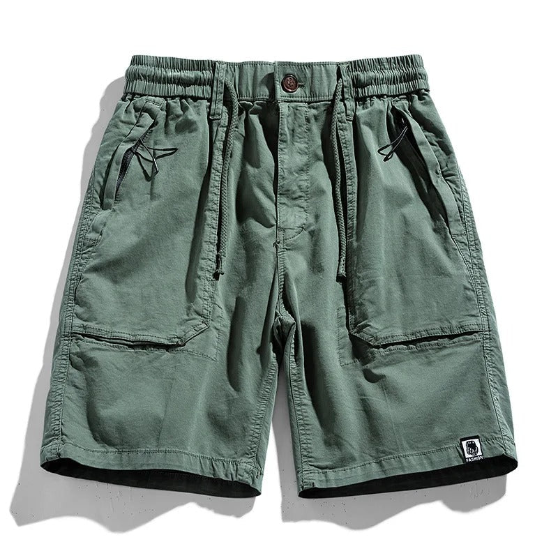 Bermuda Rice - Mundo Montanha