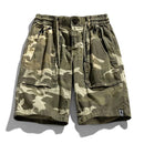 Bermuda Rice - Mundo Montanha