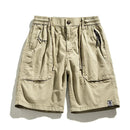 Bermuda Rice - Mundo Montanha