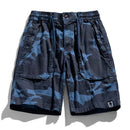 Bermuda Rice - Mundo Montanha