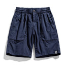 Bermuda Rice - Mundo Montanha