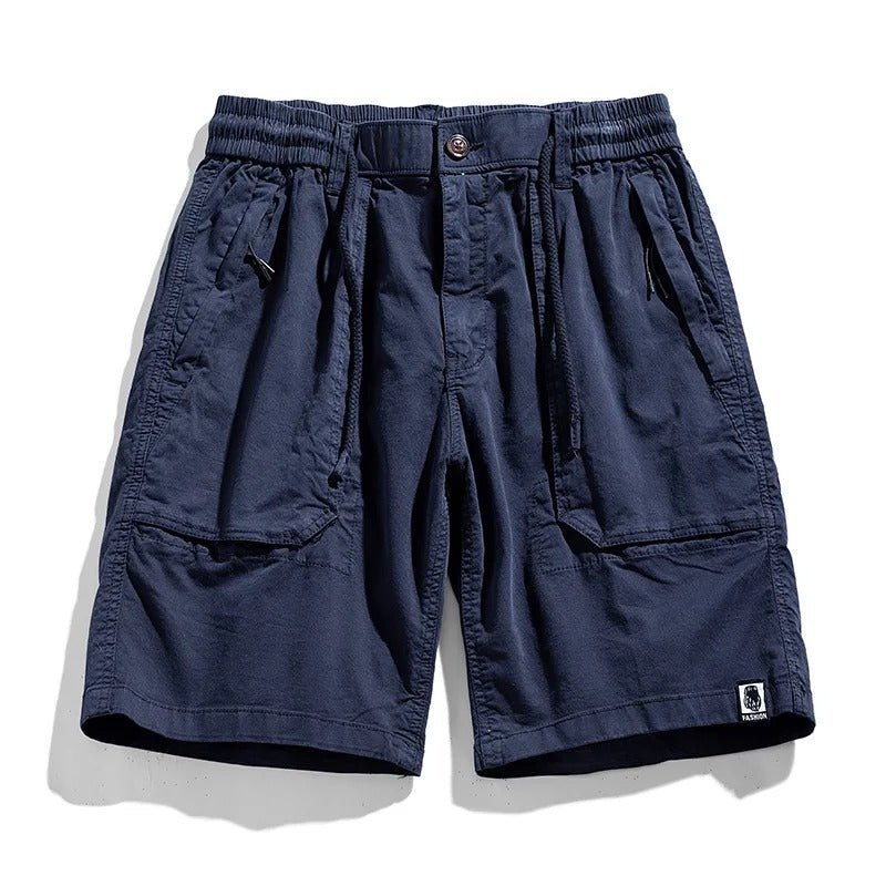 Bermuda Rice - Mundo Montanha