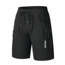 Bermuda Sawei - Mundo Montanha