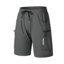 Bermuda Sawei - Mundo Montanha