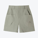 Bermuda Sheron - Mundo Montanha