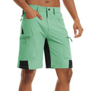 Bermuda Sillas - Mundo Montanha