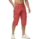 Bermuda Solin - Mundo Montanha