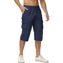 Bermuda Solin - Mundo Montanha