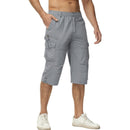 Bermuda Solin - Mundo Montanha