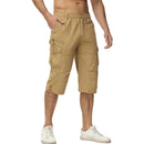 Bermuda Solin - Mundo Montanha