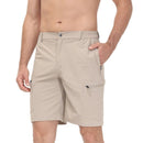 Bermuda Thaylor - Mundo Montanha