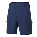 Bermuda Thaylor - Mundo Montanha