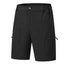 Bermuda Thaylor - Mundo Montanha