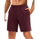 Bermuda Thury - Mundo Montanha