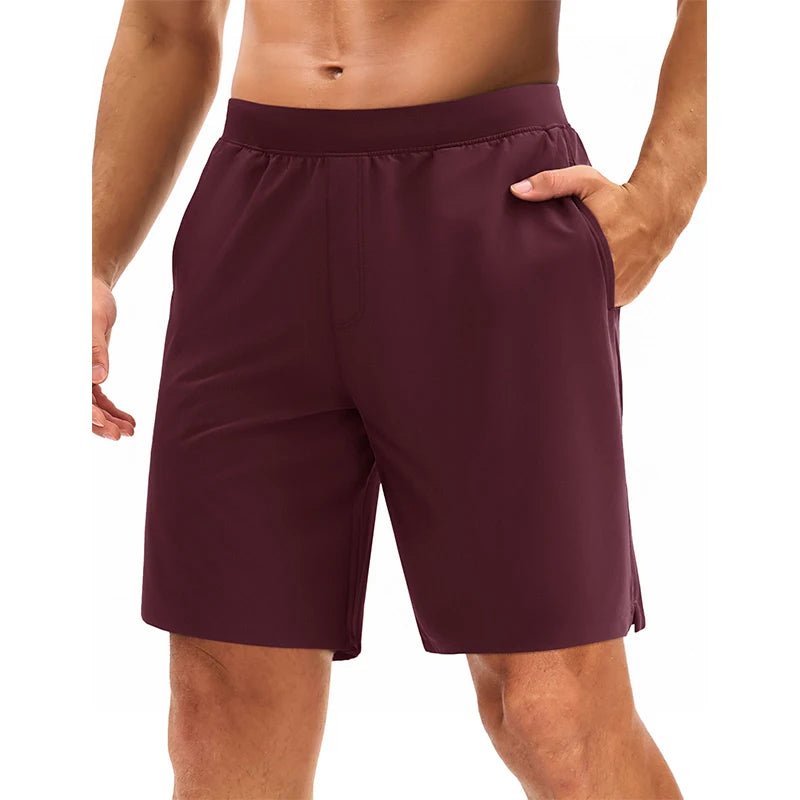 Bermuda Thury - Mundo Montanha