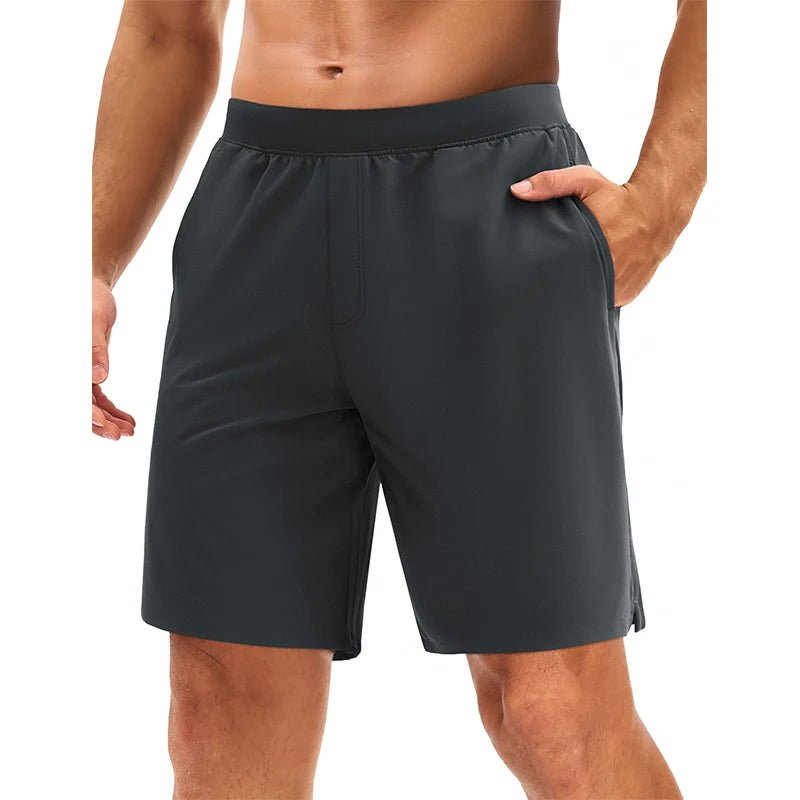 Bermuda Thury - Mundo Montanha