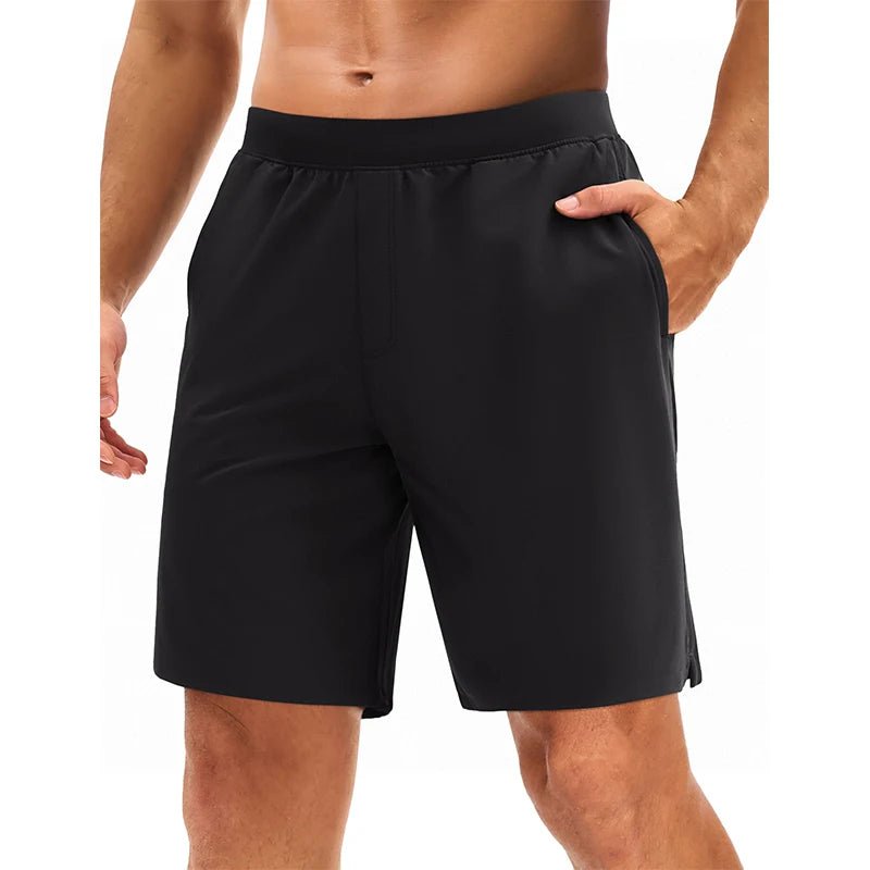 Bermuda Thury - Mundo Montanha