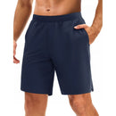 Bermuda Thury - Mundo Montanha