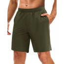 Bermuda Thury - Mundo Montanha