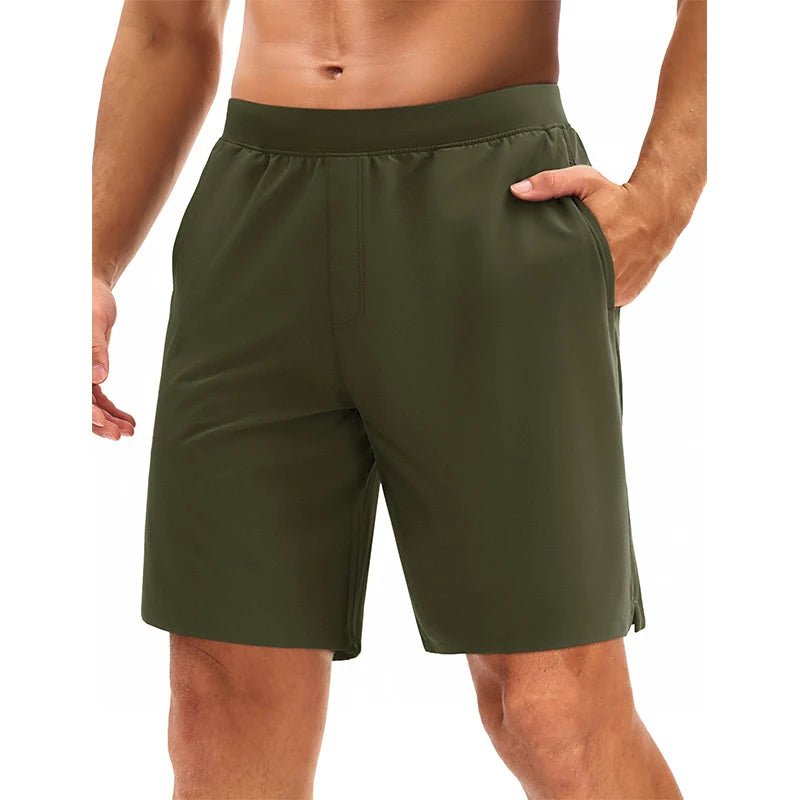 Bermuda Thury - Mundo Montanha