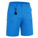 Bermuda Trilha - Mundo Montanha