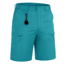 Bermuda Trilha - Mundo Montanha