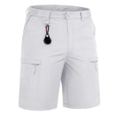 Bermuda Trilha - Mundo Montanha