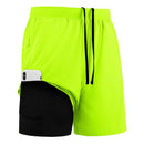 Bermuda Trilux - Mundo Montanha