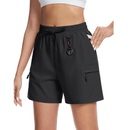 Bermuda Tulipa - Mundo Montanha